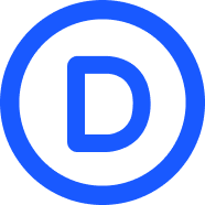 ORNC