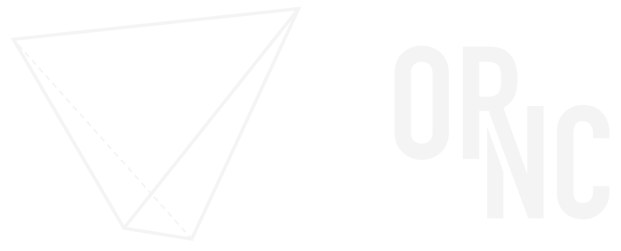 ORNC